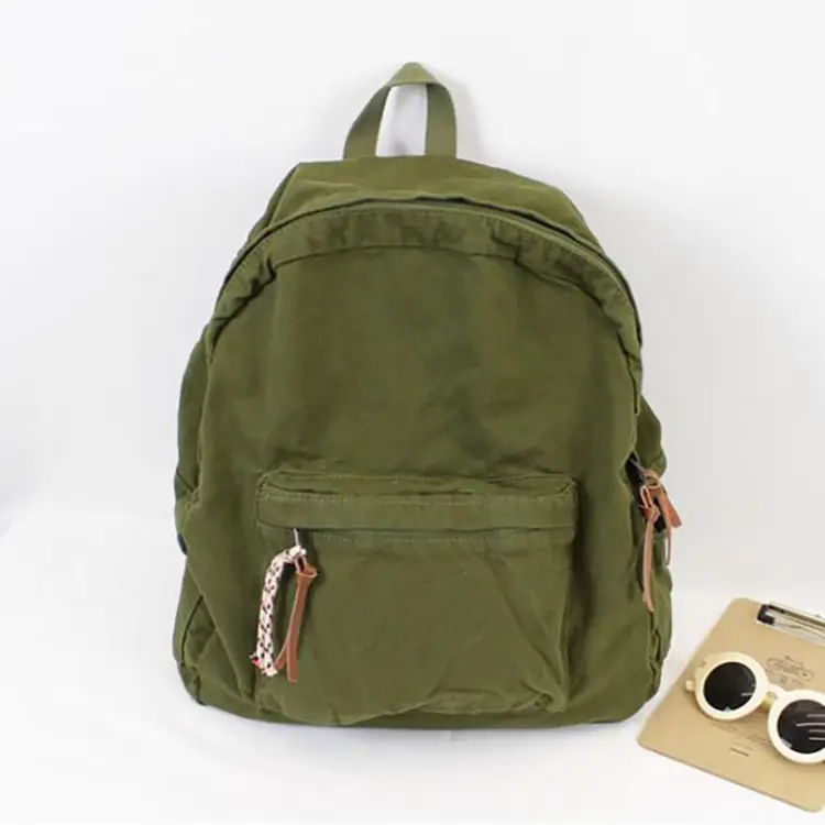 casual-canvas-backpack (5)